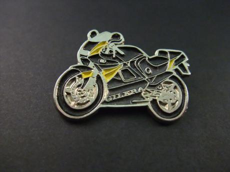 Gilera Italiaans merk,motorfietsen, bromfietsen,scooters
